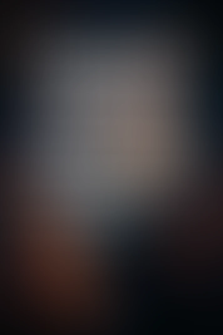 Video thumbnail background