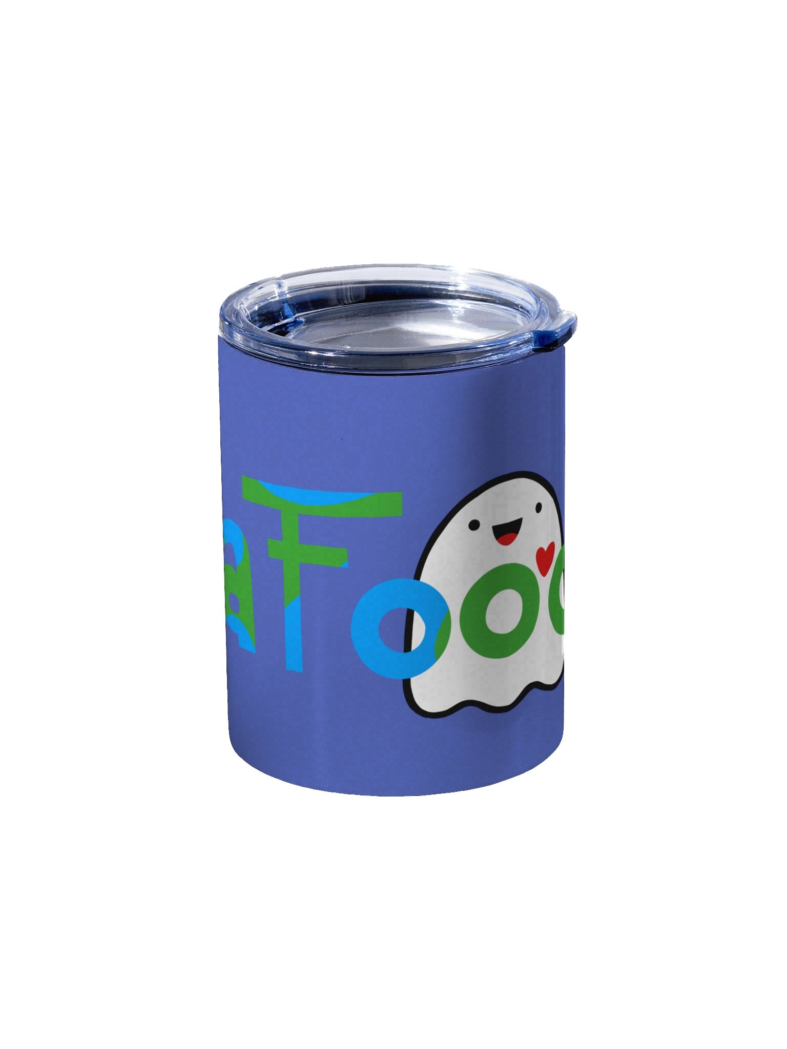 DaFoool Travel Mug product image (1)