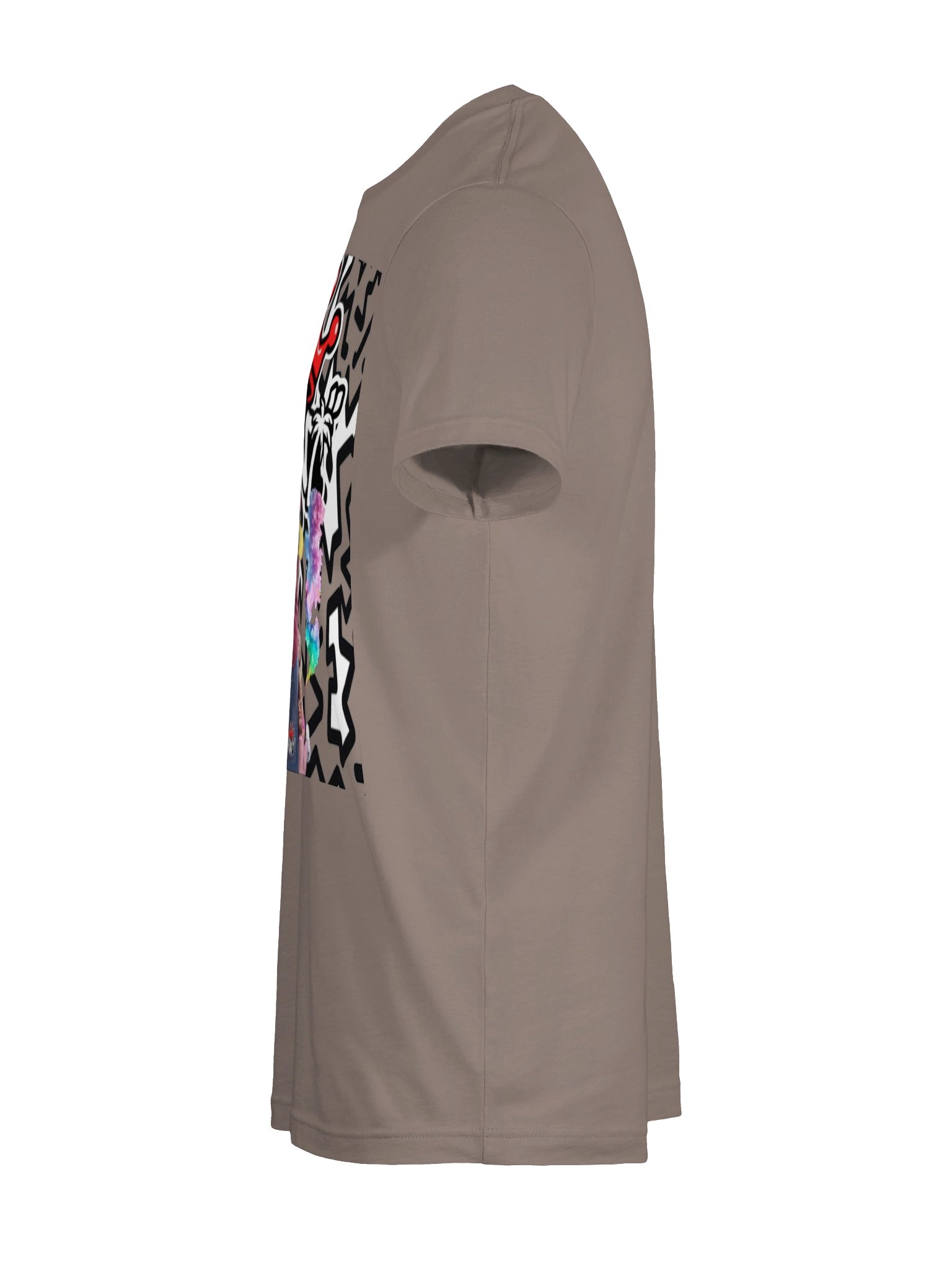 JNCO JEANS SHIRT product image (69)