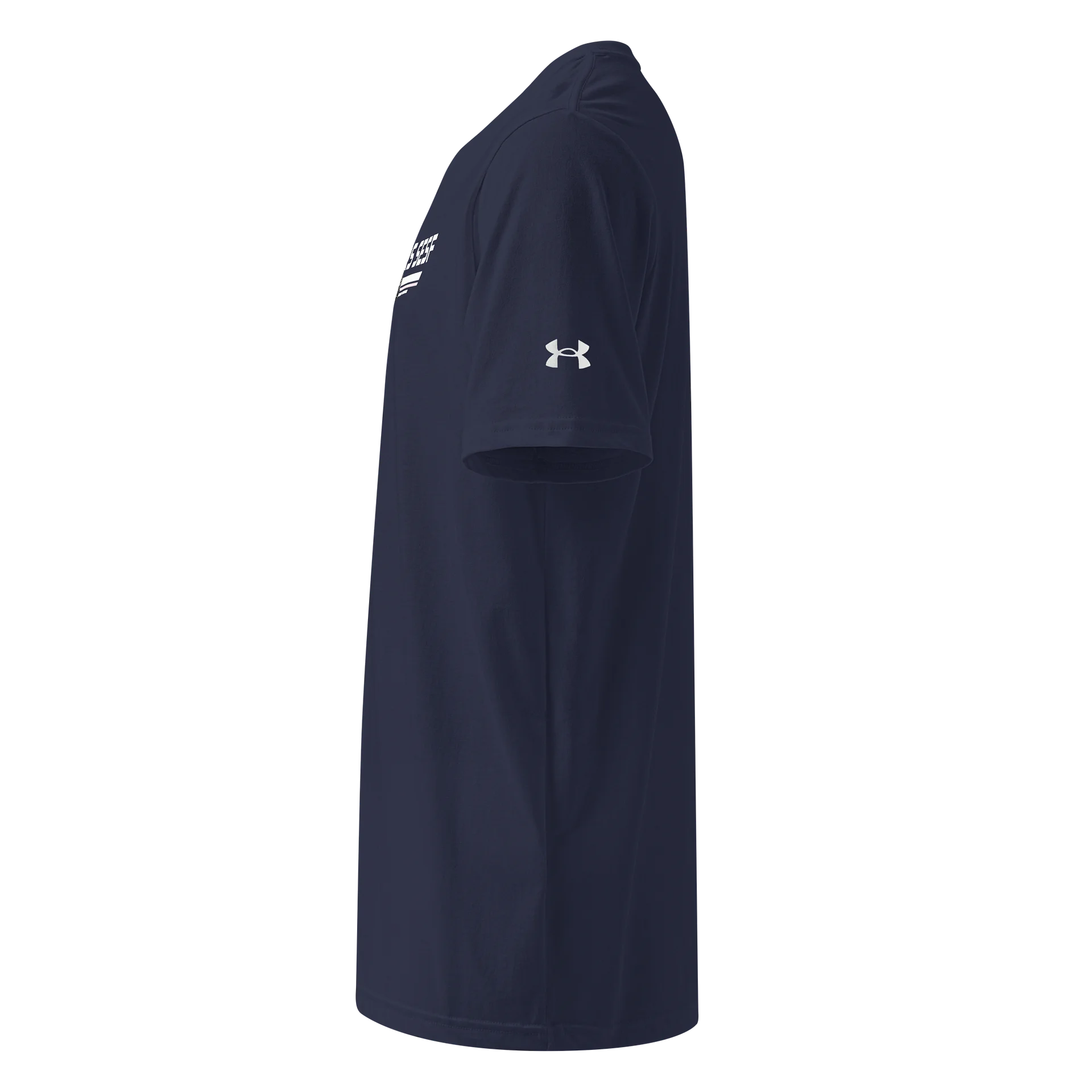 Ranger Athletic T-shirt product image (8)