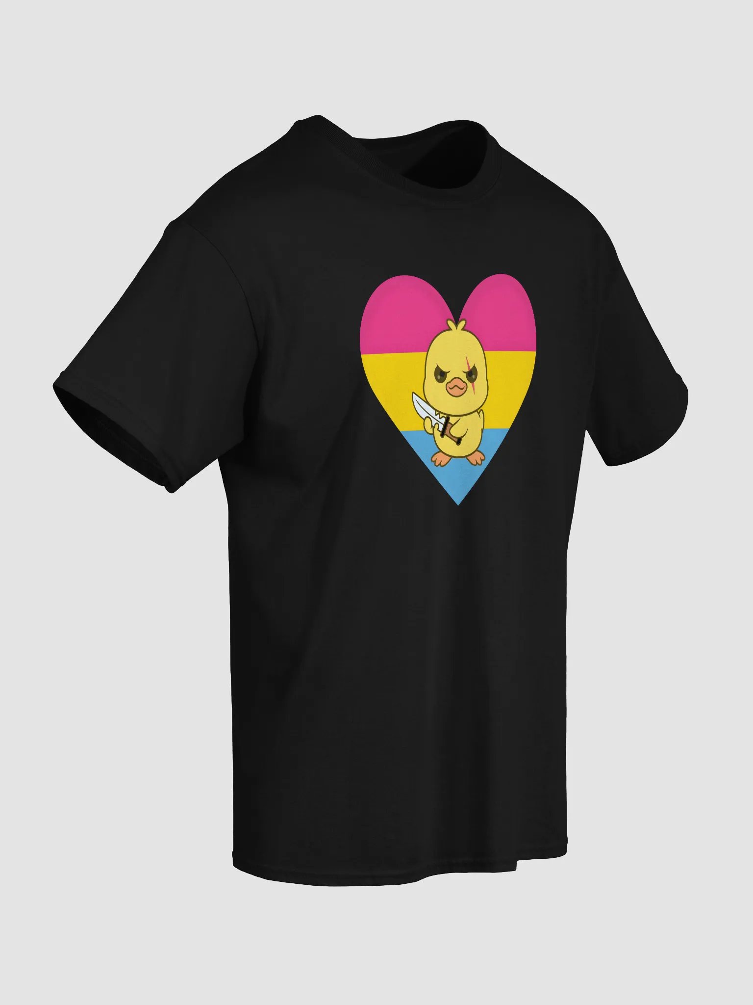 Pansexual Pride product image (5)