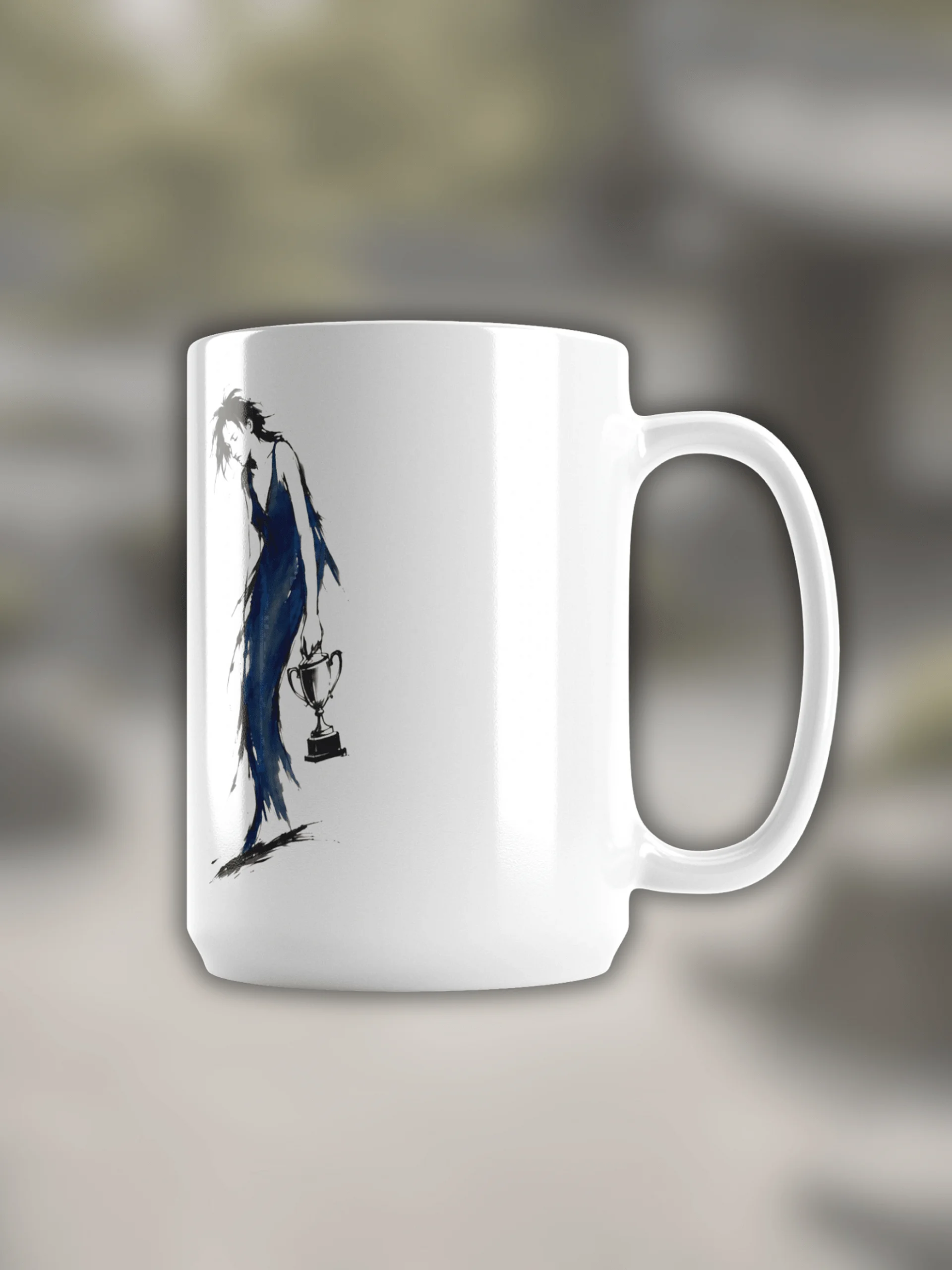 BORED product image (1)