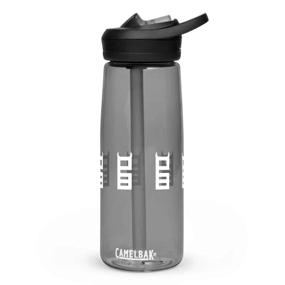 Camelbak Trinkflasche BLTSCH Brand product image (1)