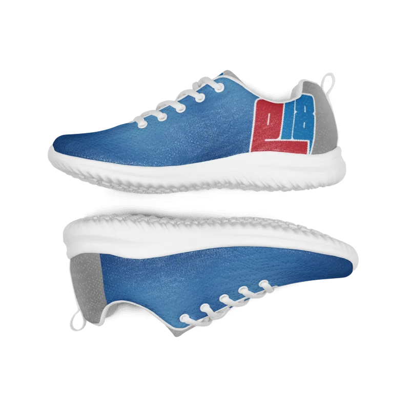 E18 Runners 1 product image (9)