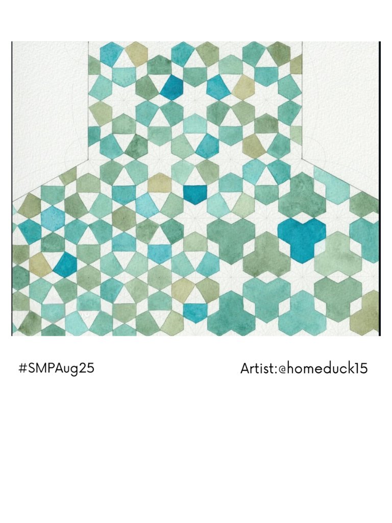 Tutorial Pack #SMPAug25 product image (10)