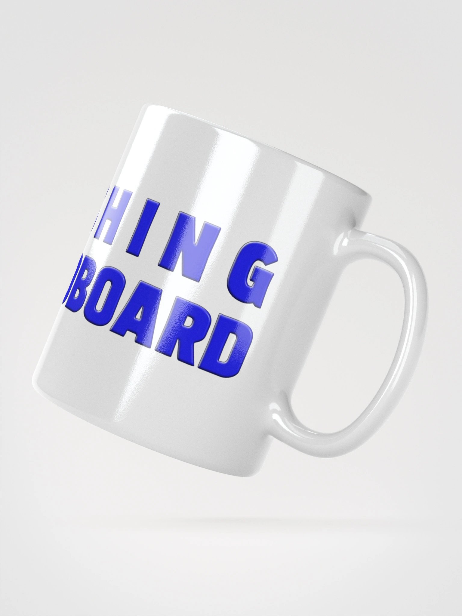 Coffee Cup product image (2)