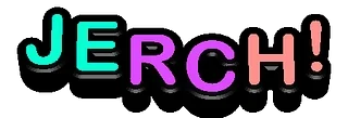 Jerch Official