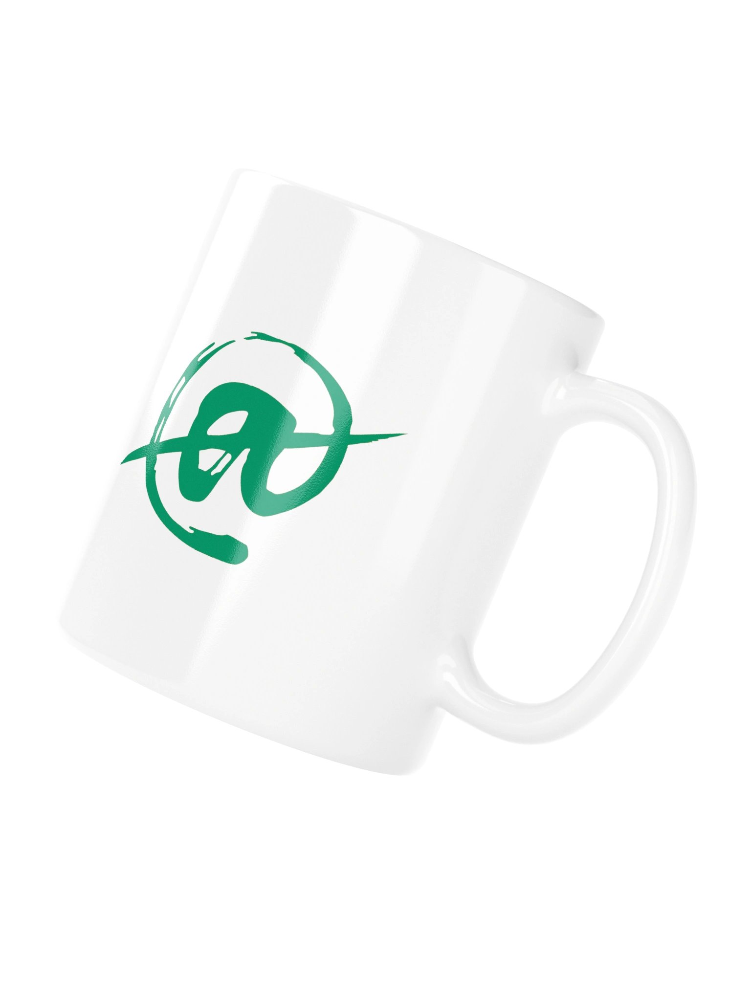 Coffee & Dumpster Fires Mug product image (4)