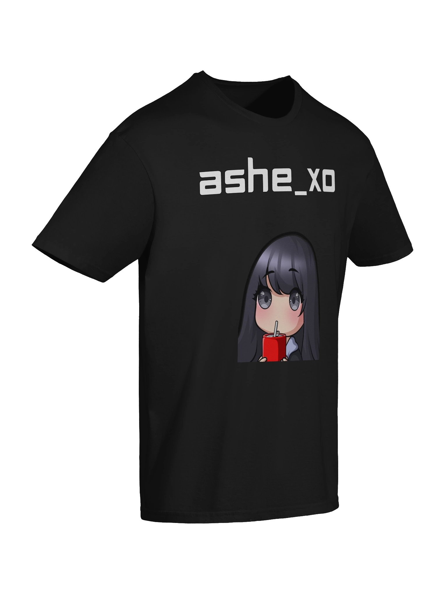 Sips T-Shirt product image (10)