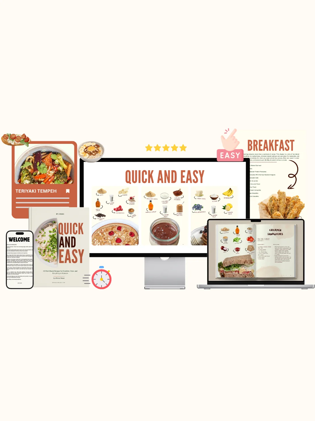Cookbook bundle + Bonus product image (7)