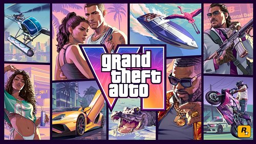 Eventide Gaming is live.
https://eventidegaming.com/blog/gta-6-cover-artwork-preorders/