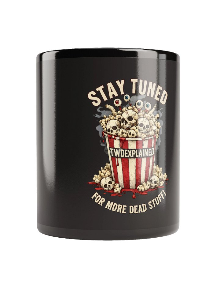 TWDE Design 002mug product image (1)