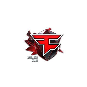 FaZe splx product image (5)