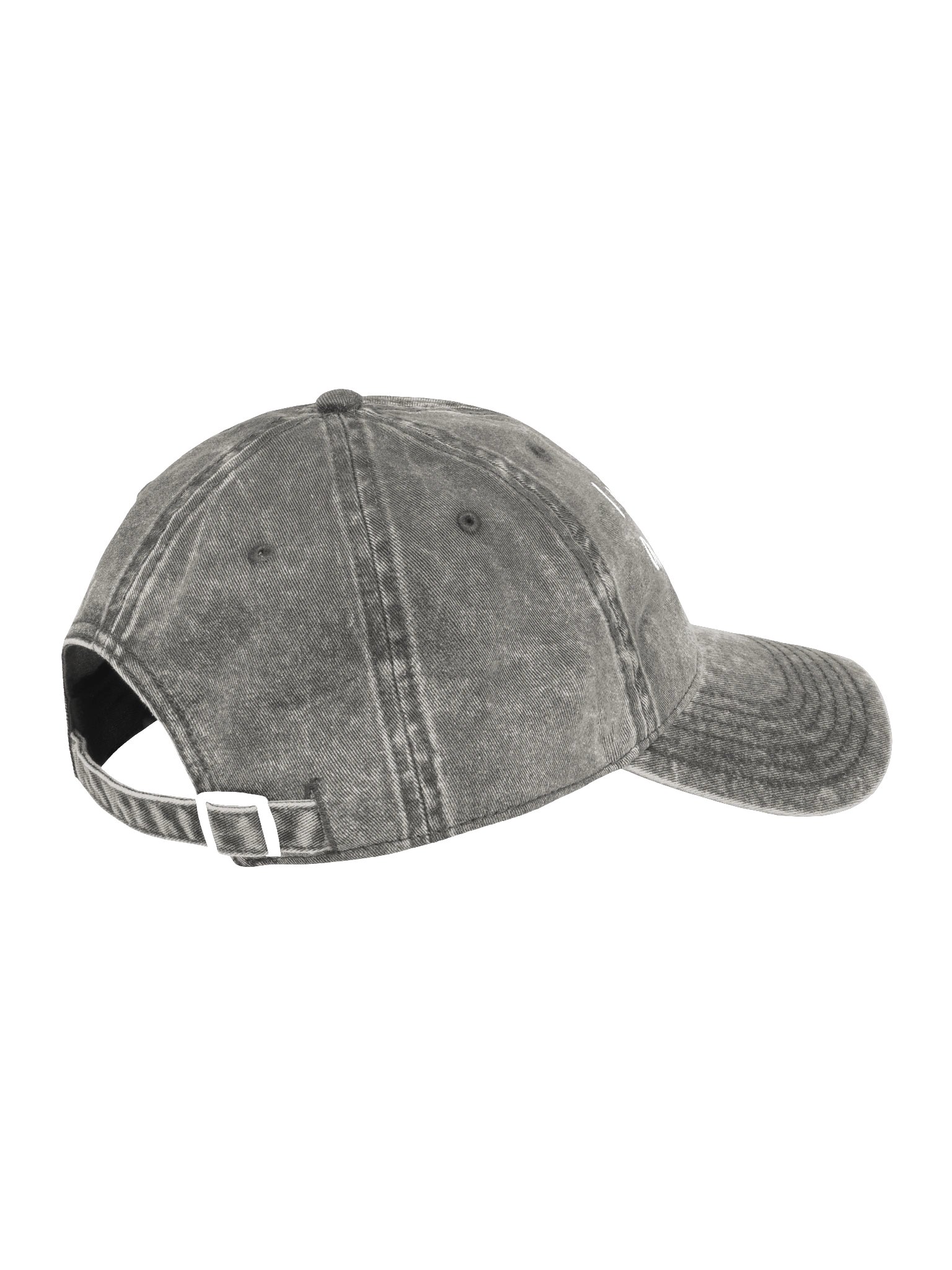 i look great on instagram product image (4)