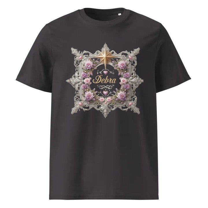 ✨ Shine Bright with the Debra Name Design! ✨ product image (4)