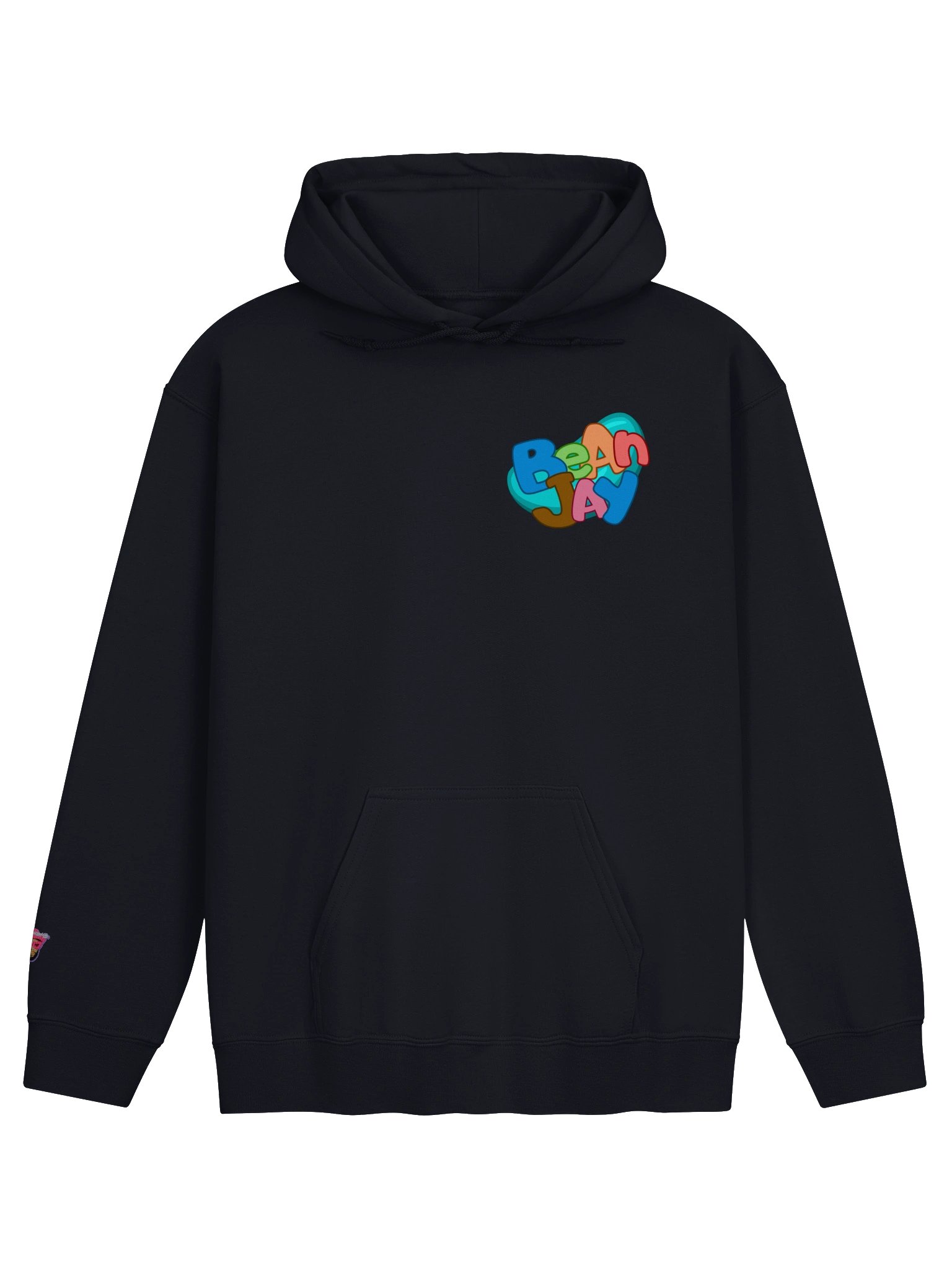 Bean Jay Hoodie product image (13)