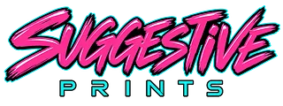 Suggestive Prints