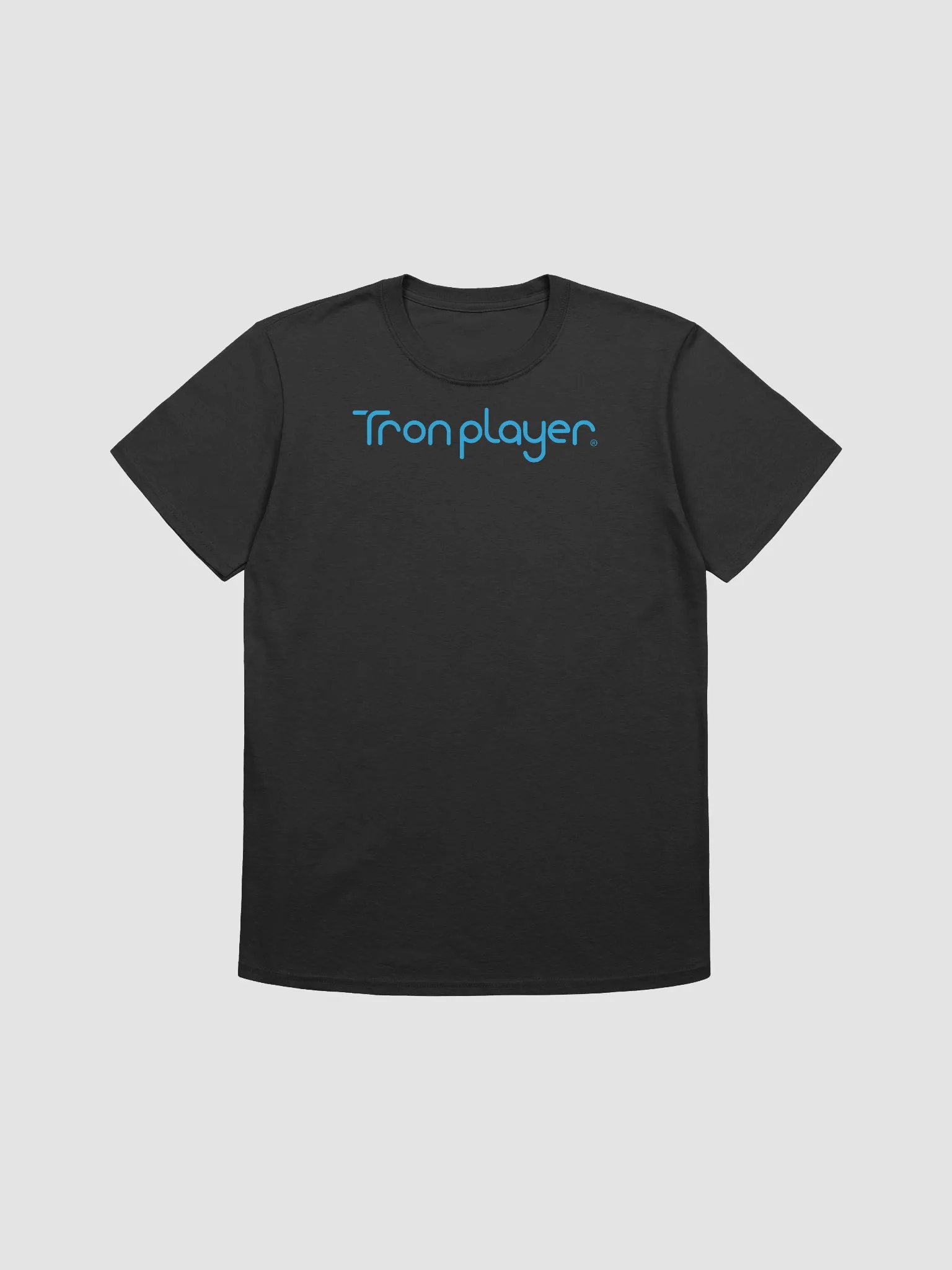 Tee product image (1)