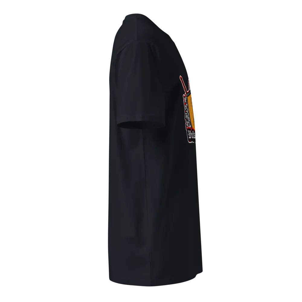 WolfsJager Unit Shirt product image (4)