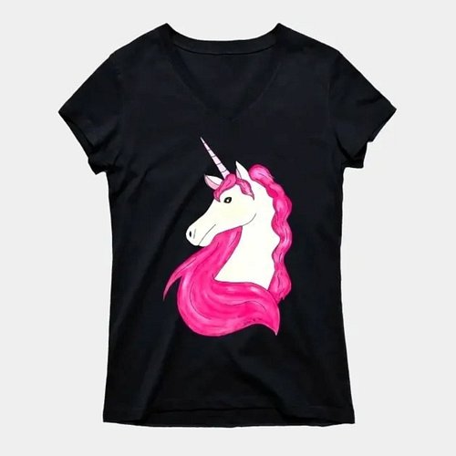 #teepublic #teepublicshop #teepublicdesign #tshirt👕 #tshirt