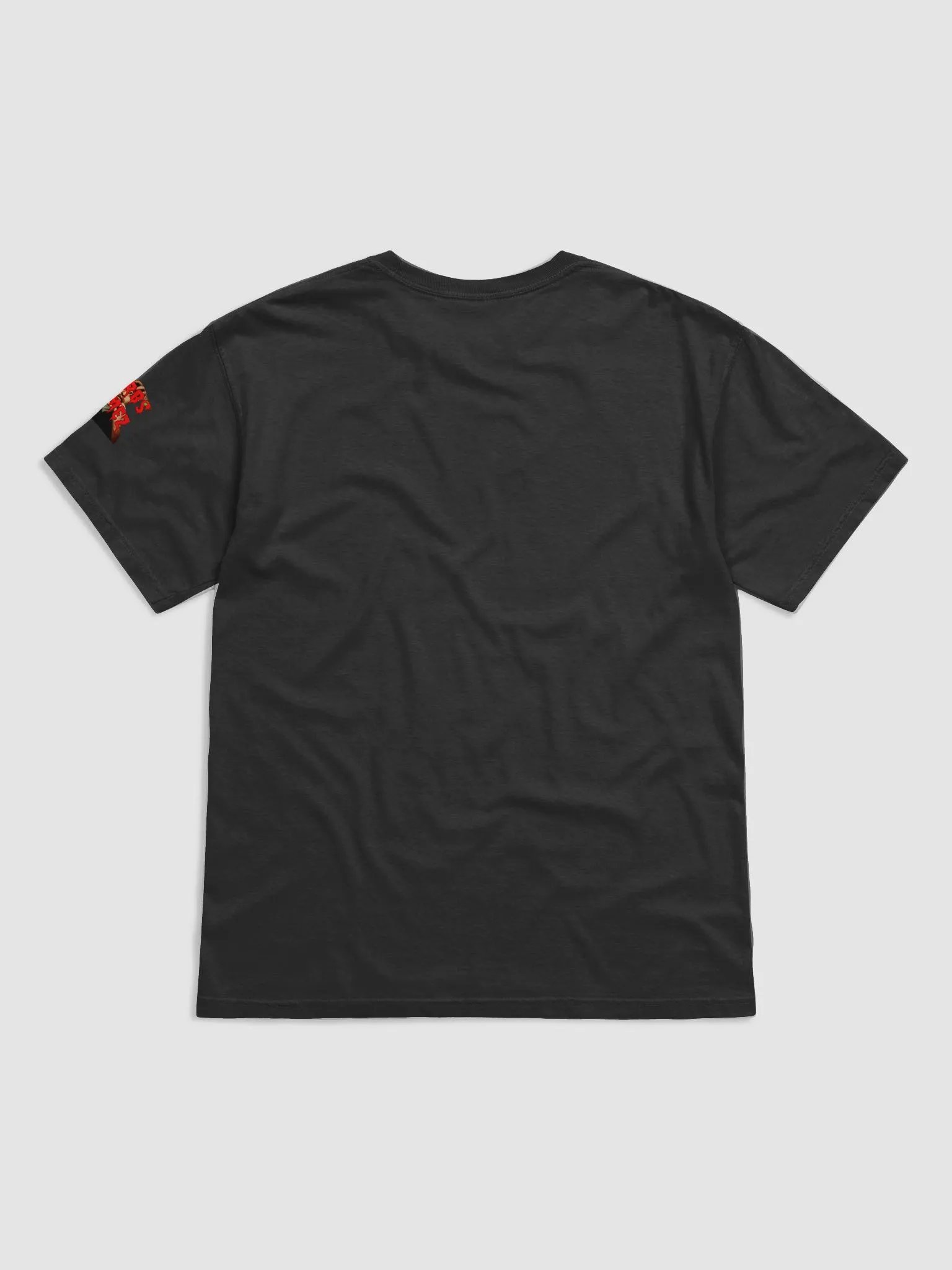 Furbs Ghost Hunter product image (20)