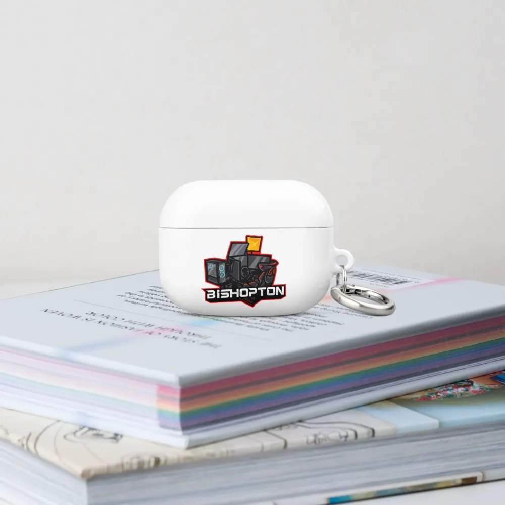 Airpod Case product image (51)