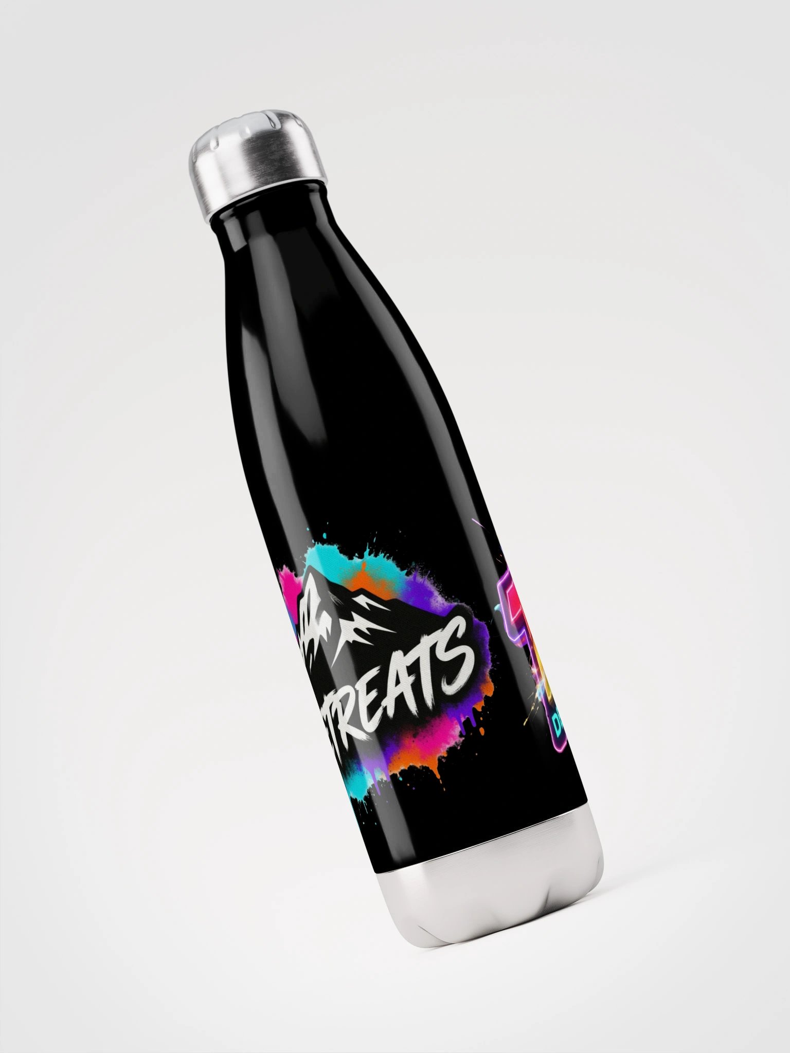 Retreats Bottle product image (3)