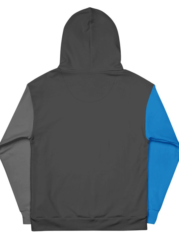 Anamorphic Hoodie product image (5)
