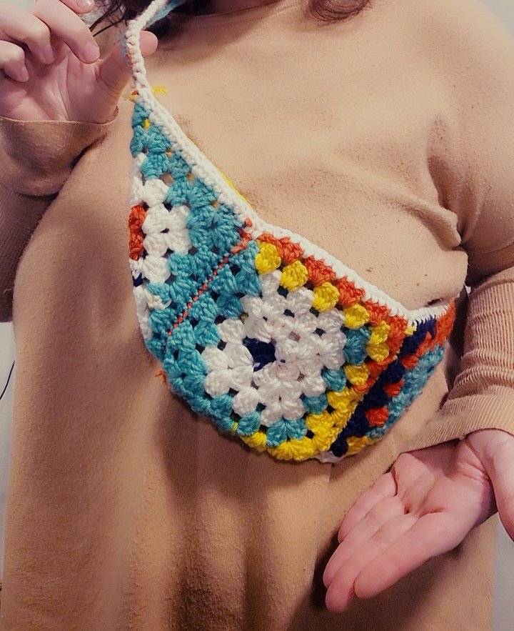 Side Bag product image (2)