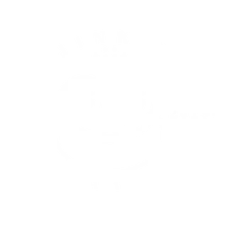 jinkieart