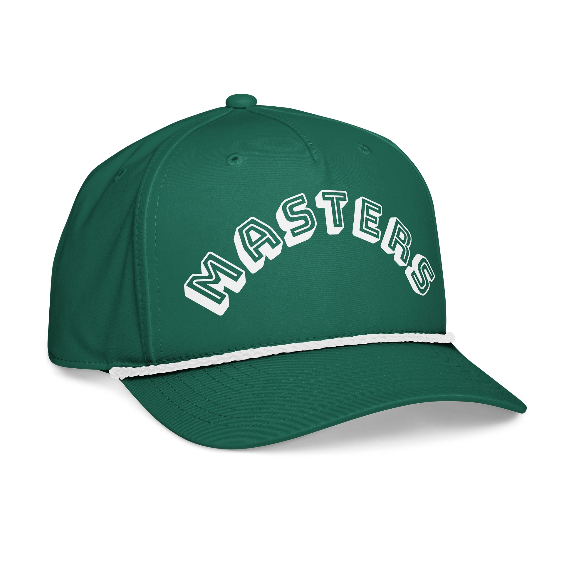 MODERN MASTERS RICHARDSON ROPE TOUR Edition product image (8)