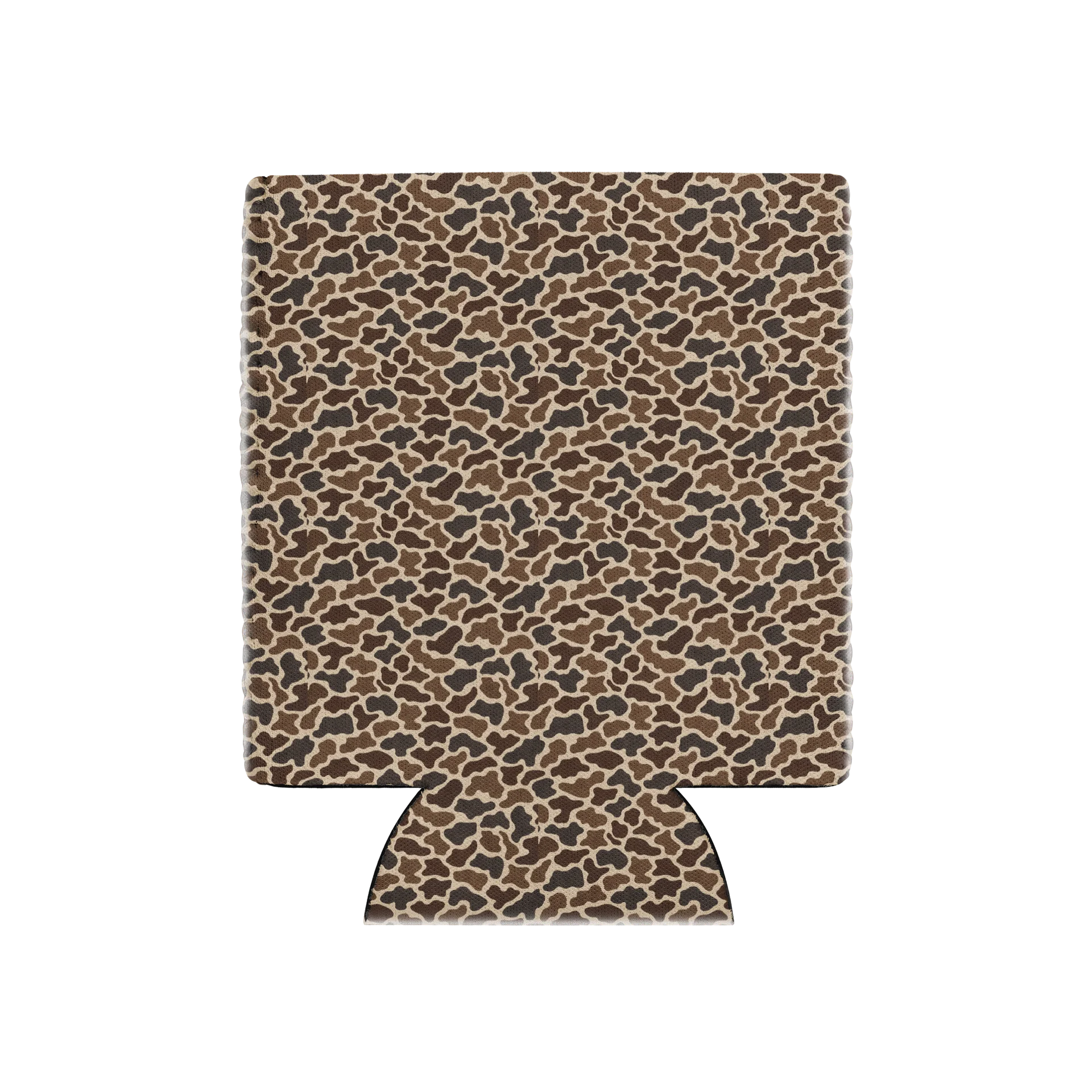 Black River Co. | Beer Koozie product image (10)