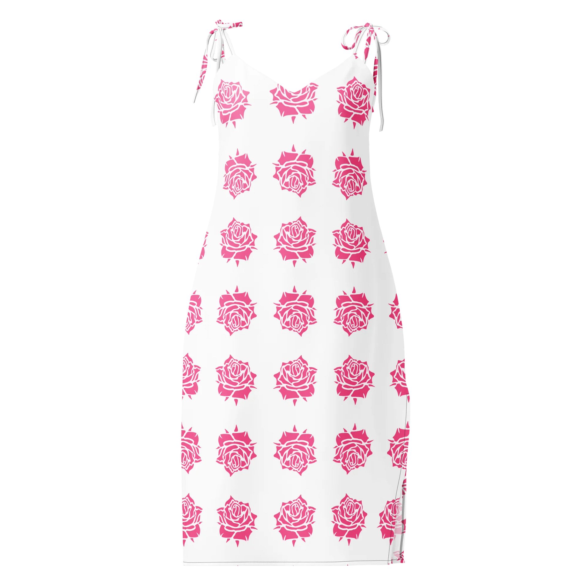 Rose Collection product image (1)