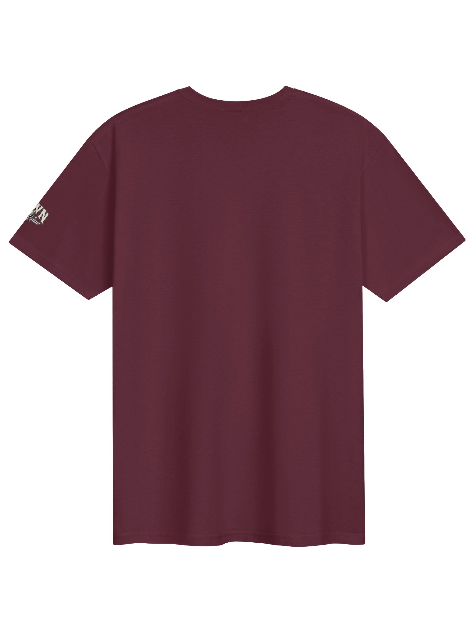 The Dry Bones Tee product image (35)