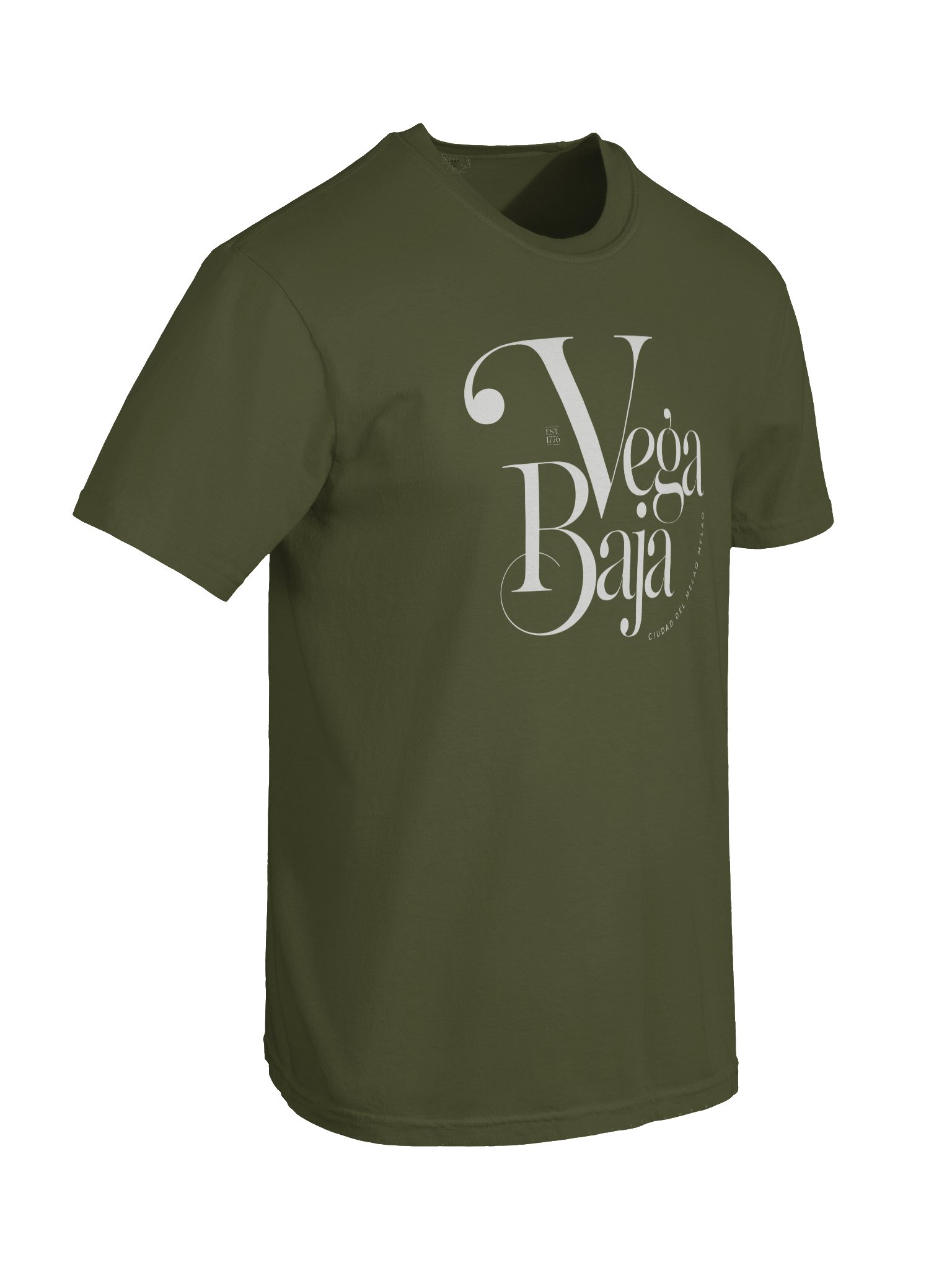 Vega Baja product image (4)