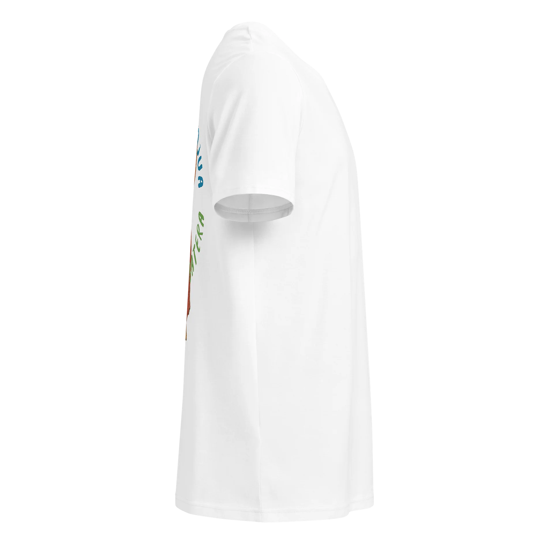 goxa eta erlojua product image (16)