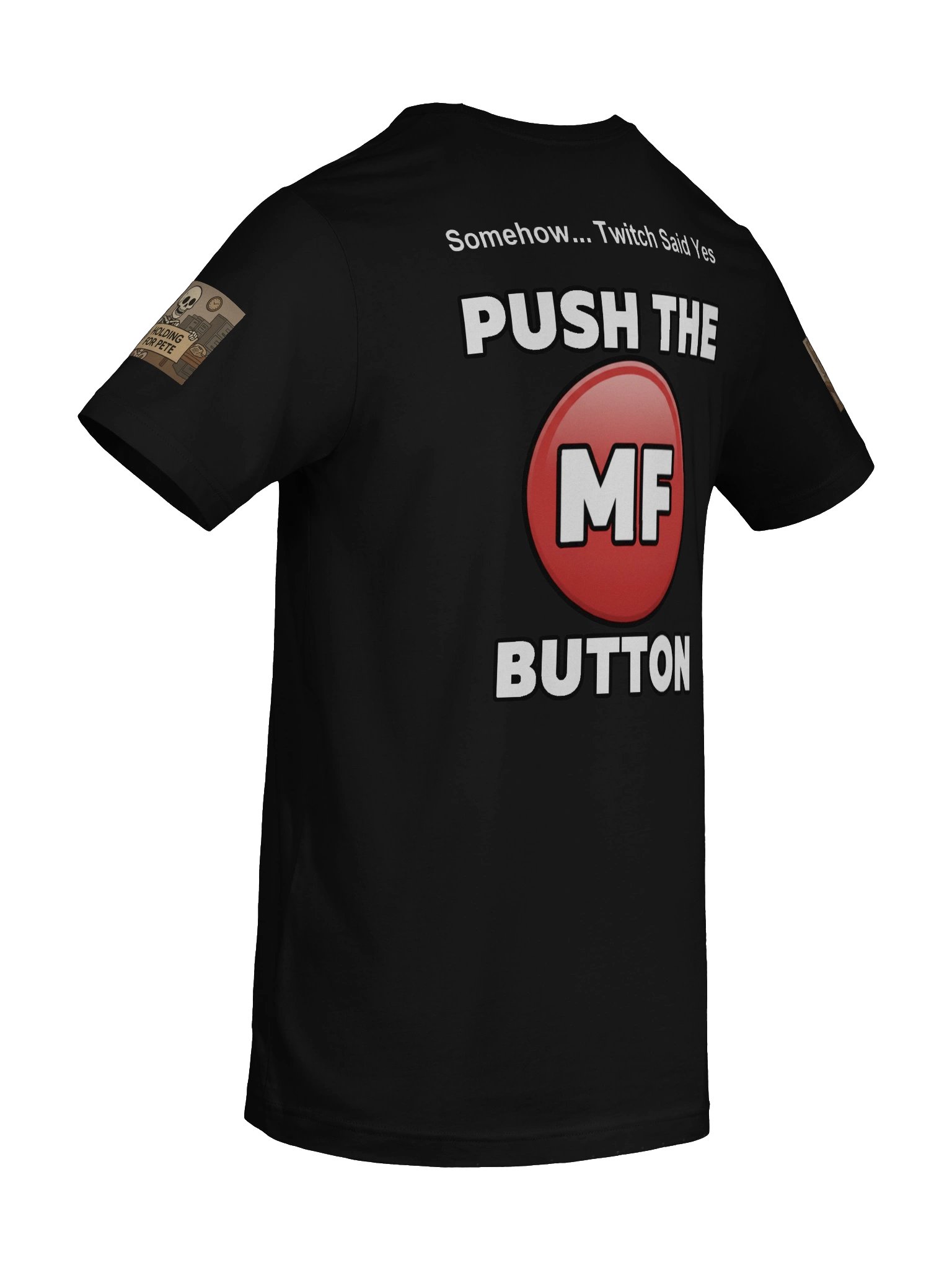partner shirt product image (58)