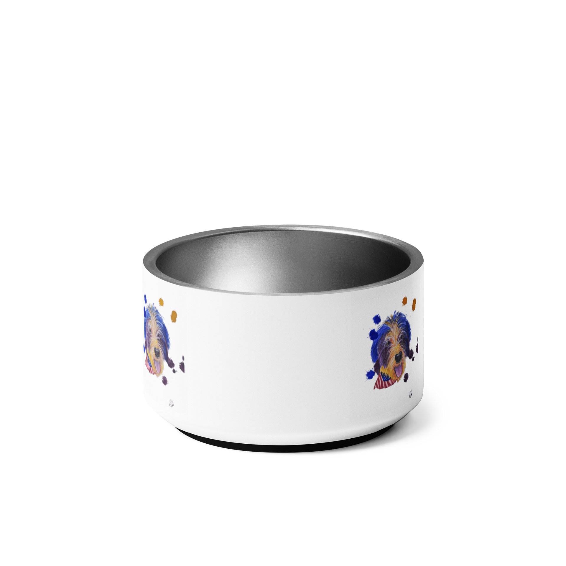 Griff - Pet Bowl product image (3)