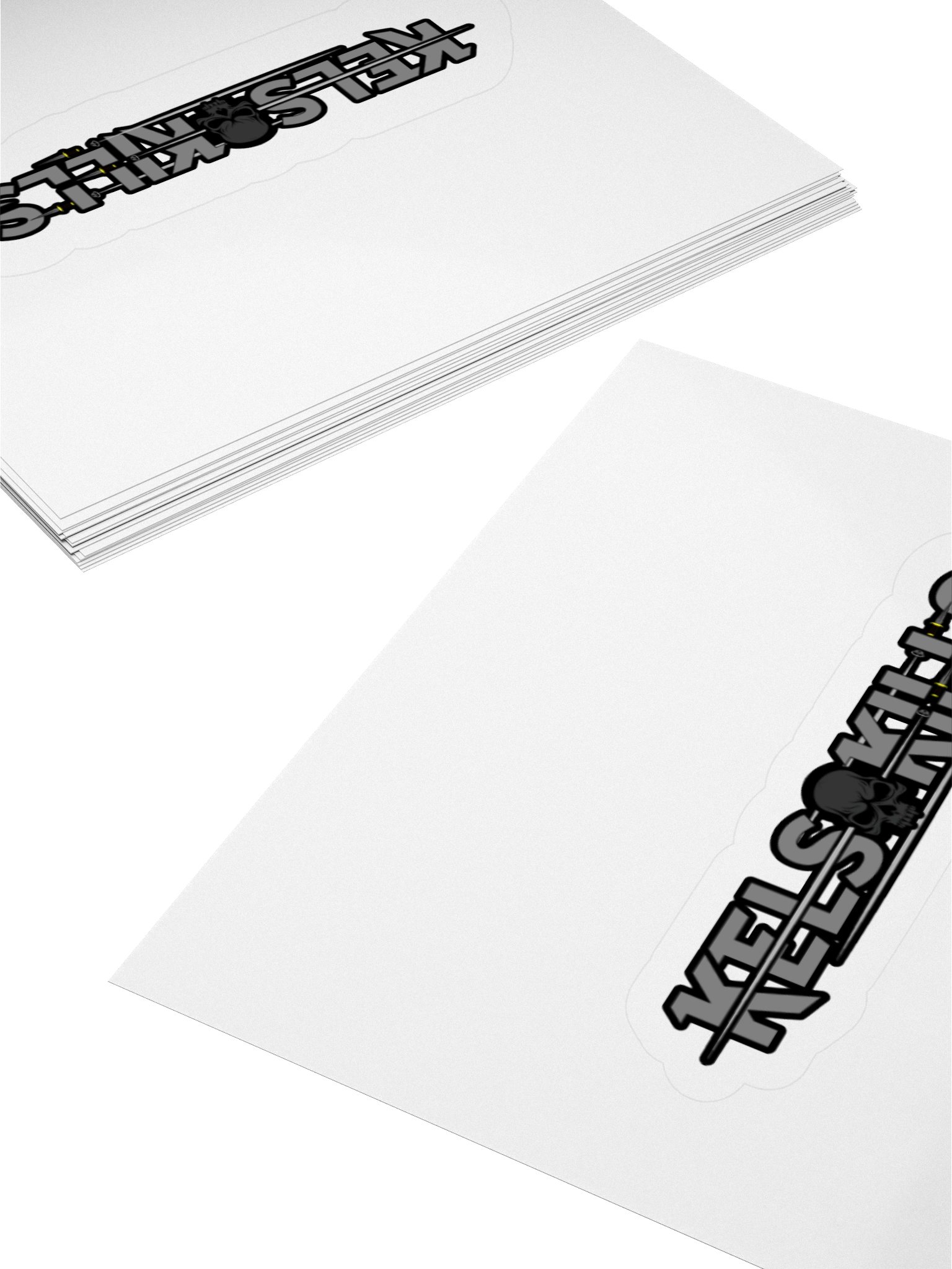 killer stickers product image (12)