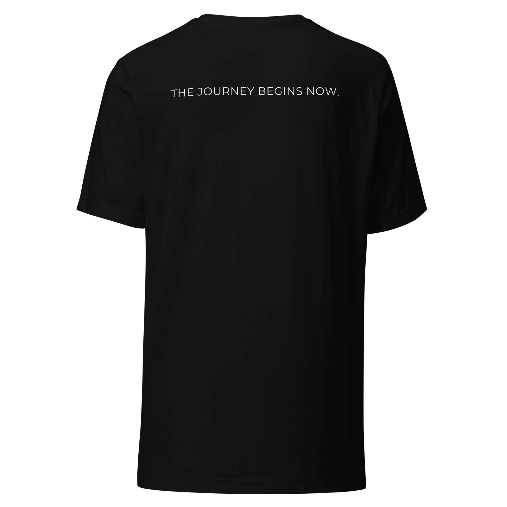 MOON Premium T-Shirt product image (7)