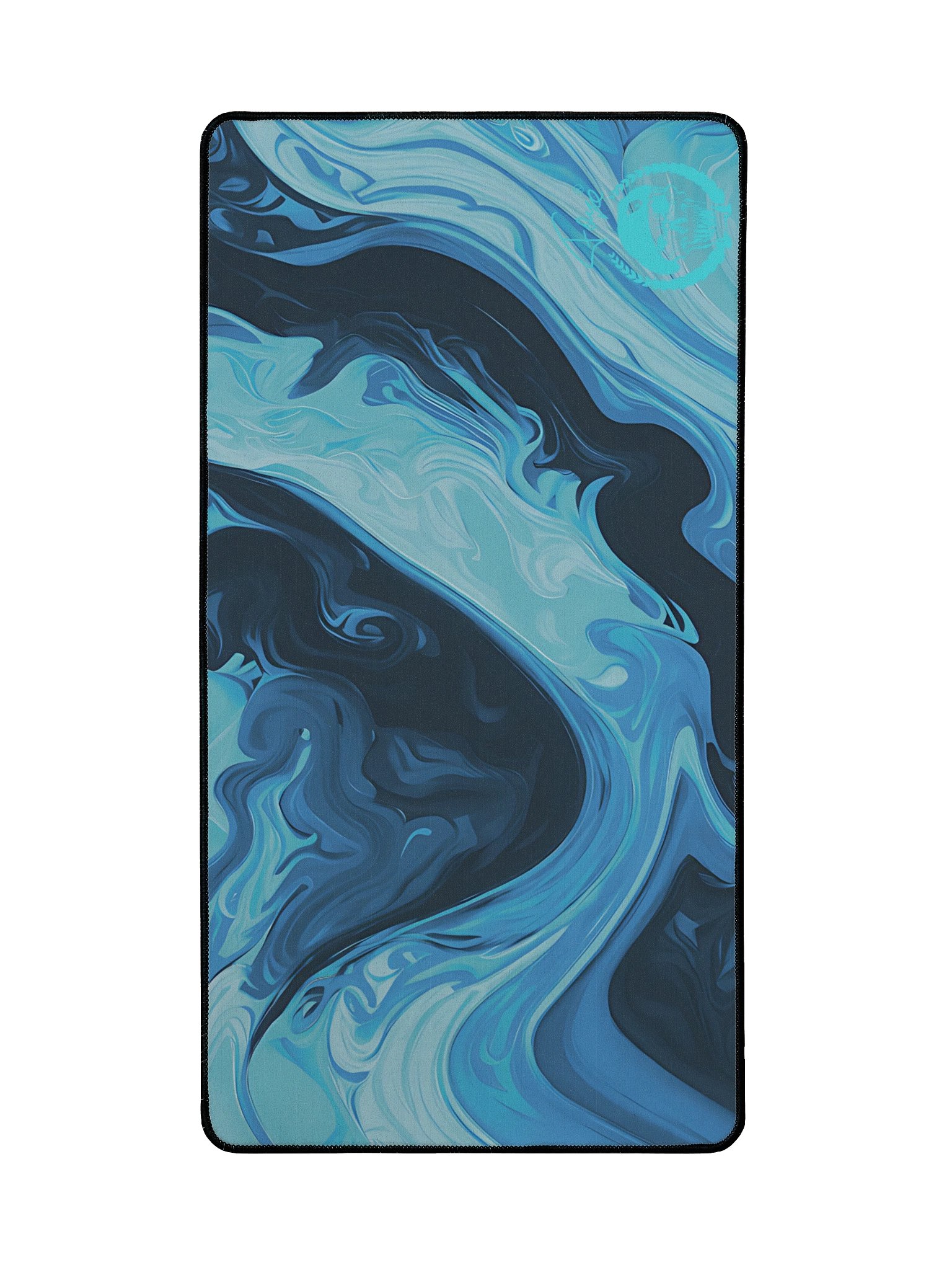 FOYO azul wave product image (2)
