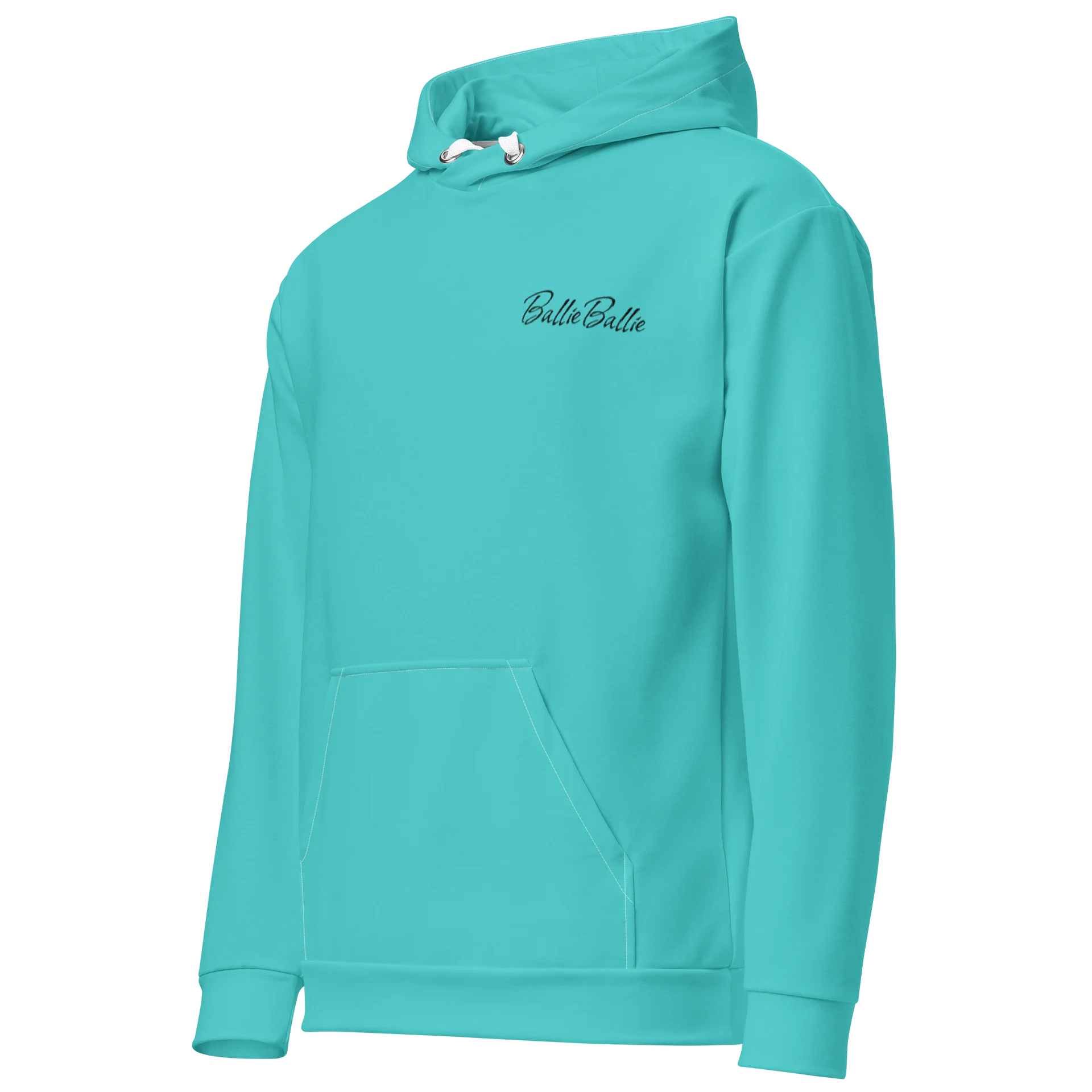 Hoodie product image (3)