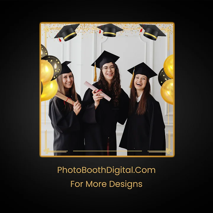 overlay009-2-1080x1080 product image (1)