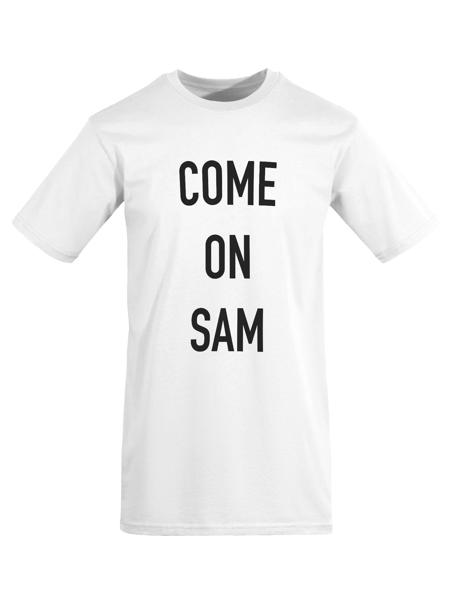 SAM CRAIGIE (ENGLAND) product image (1)