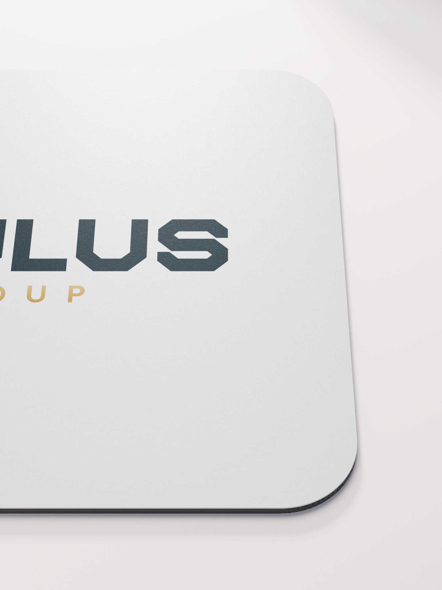 Oculus Mouse Pad product image (5)