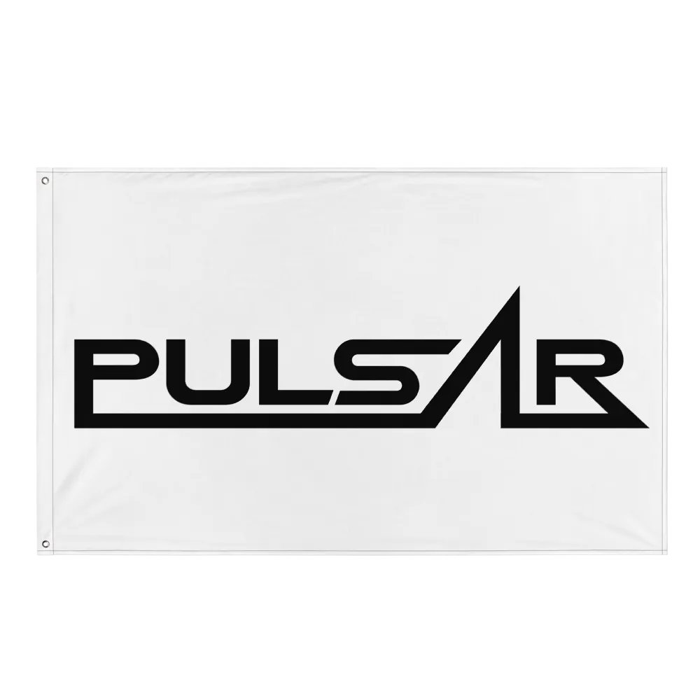 All-Over Print Flag product image (1)
