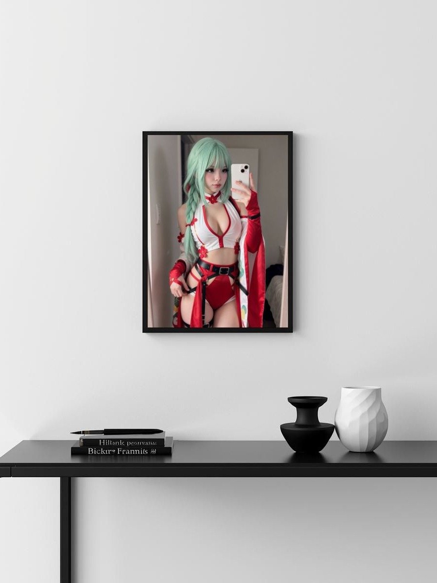 New Product product image (3)