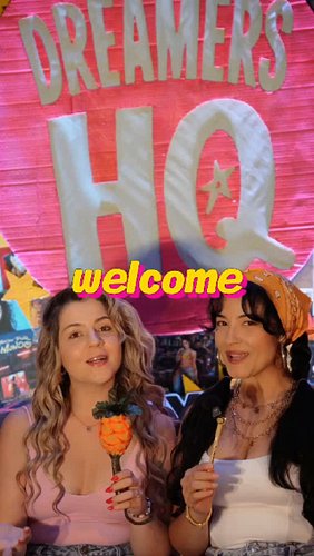 ⭐️ See you Today @4pm est!

#streamer #musicindustry #popmusic #popculture