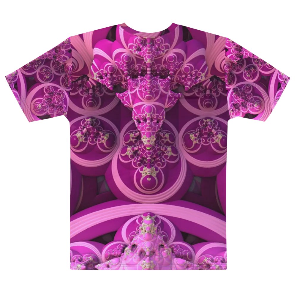 IMPERIO RAMA product image (5)