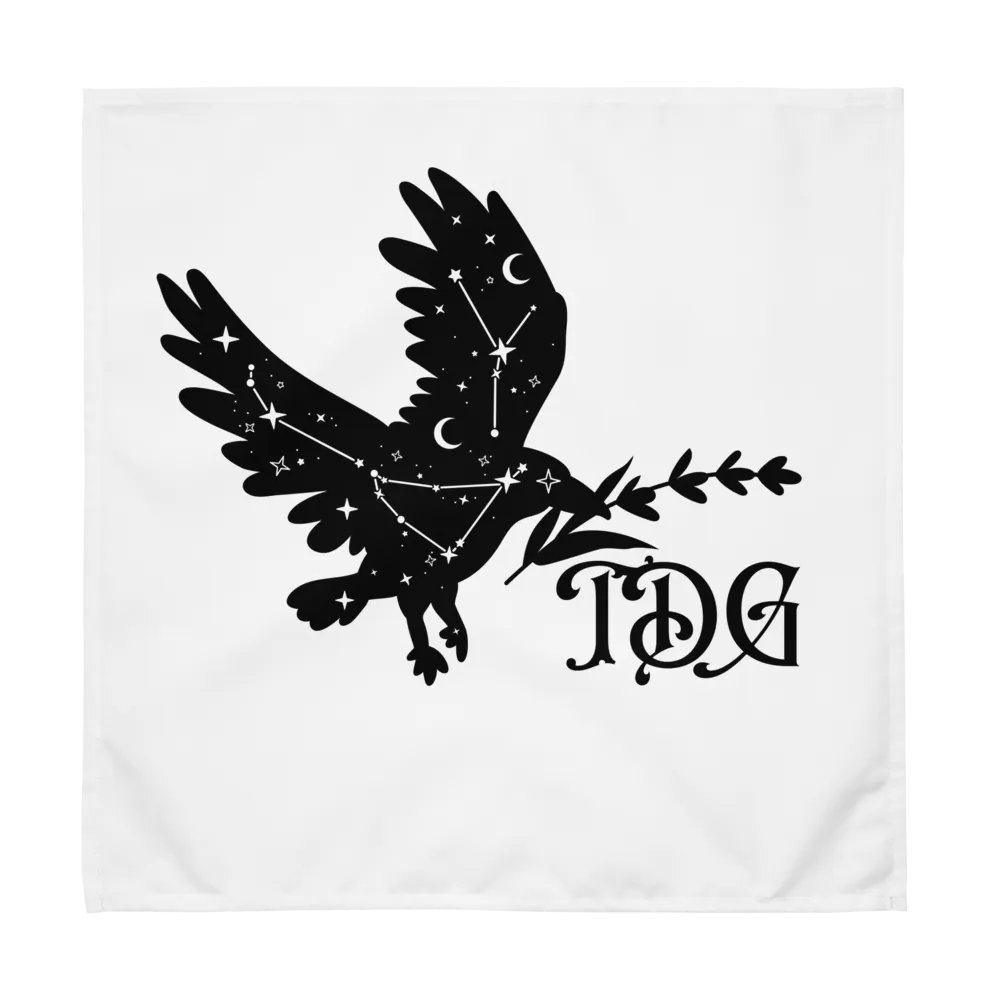 Tissues For Your Issues product image (3)